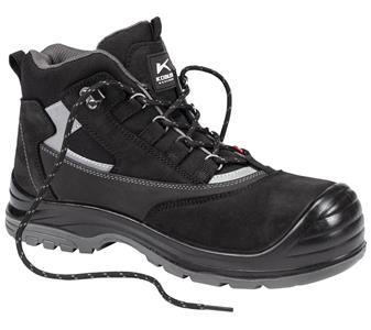 V209799 Kübler PULSE Sicherheitsstiefel.jpg